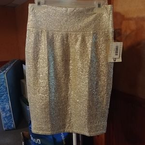 Lularoe Cassie Elegant